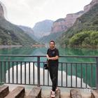 龍騰肆海