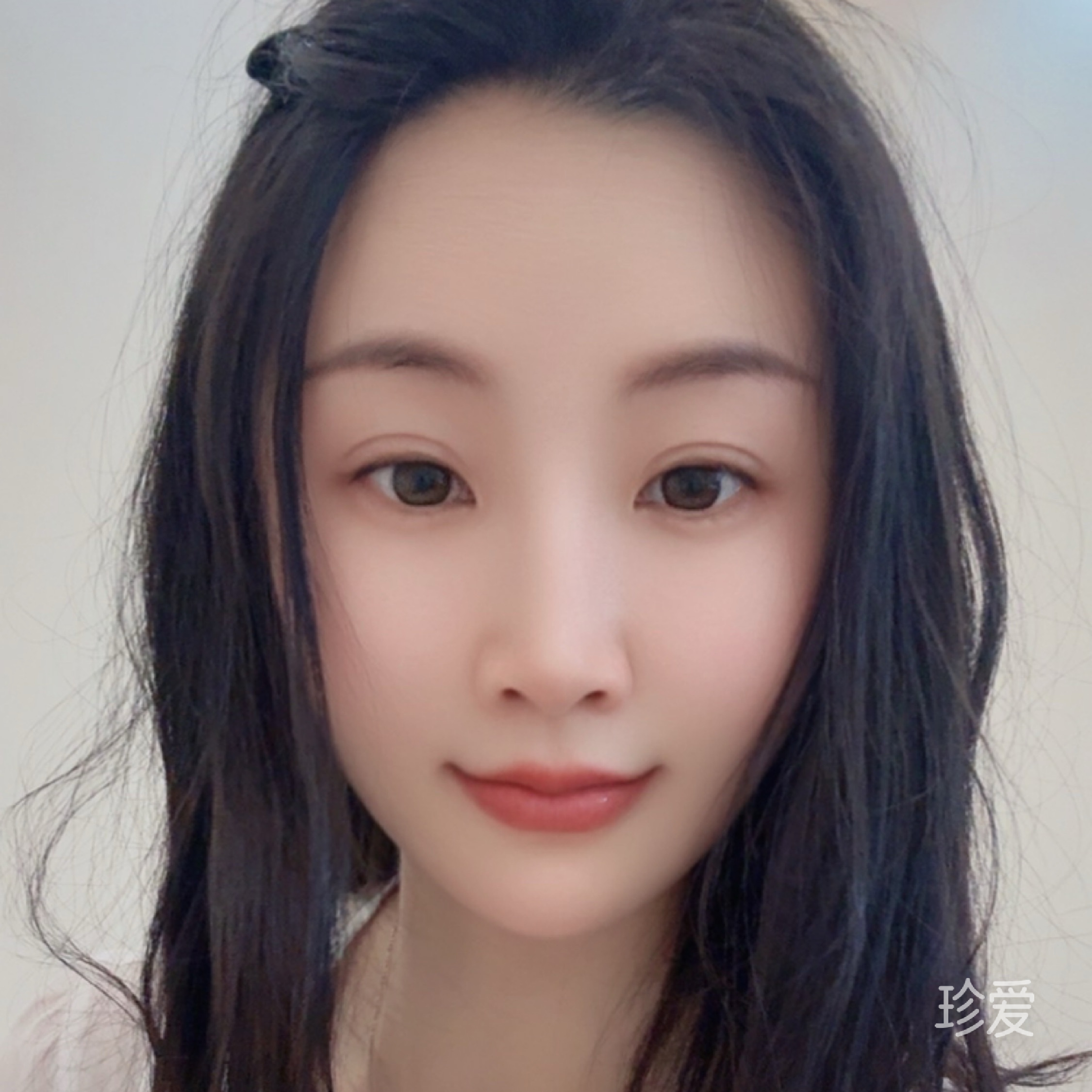 敢娶敢嫁