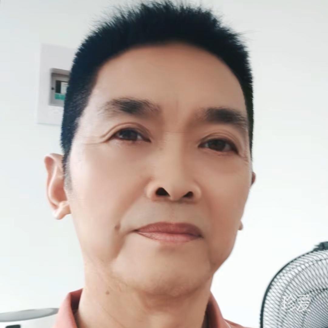 迷路的小牛