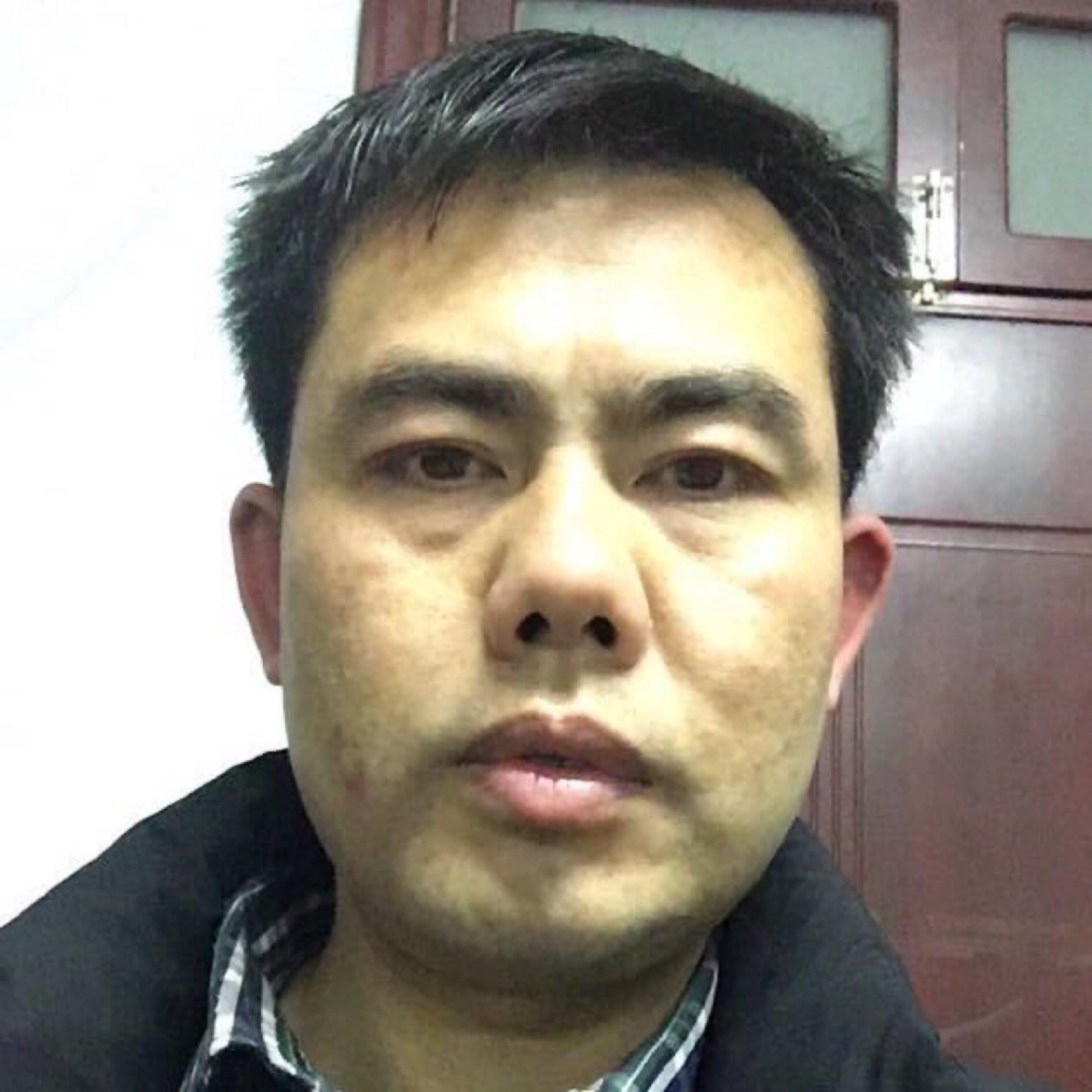 攜手同行共創(chuàng)未來(lái)