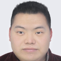 令人难求一纸婚约