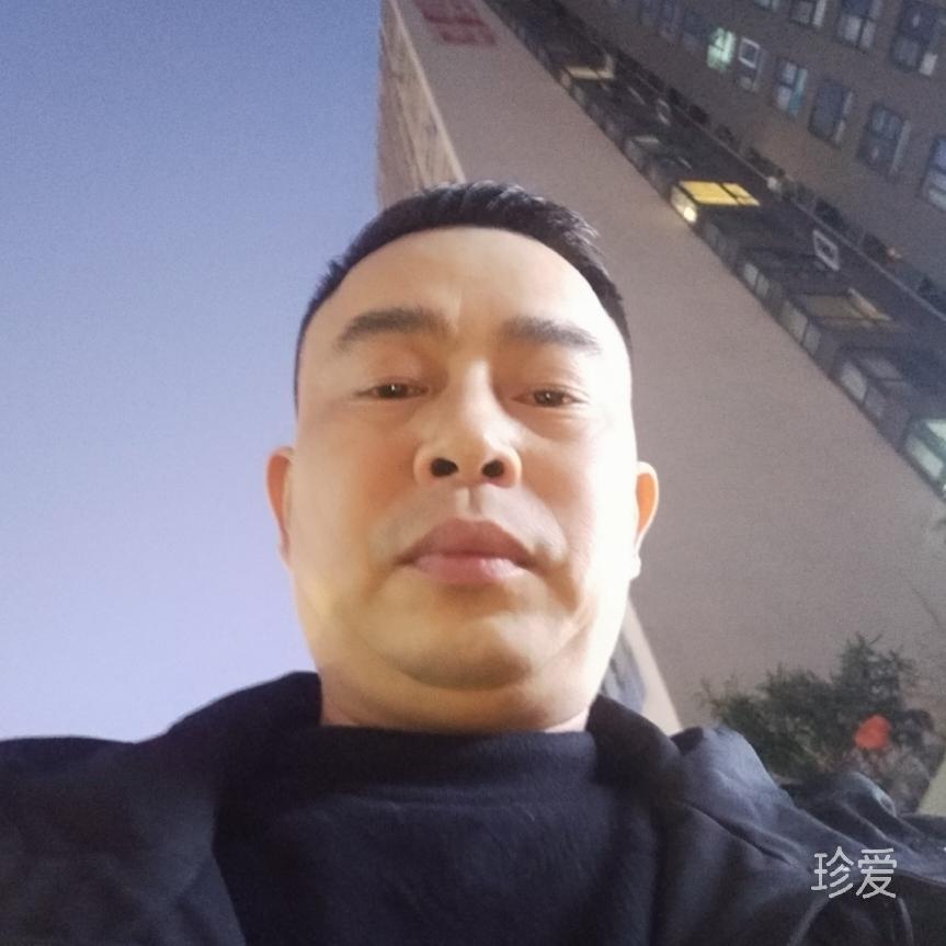 顺其自然