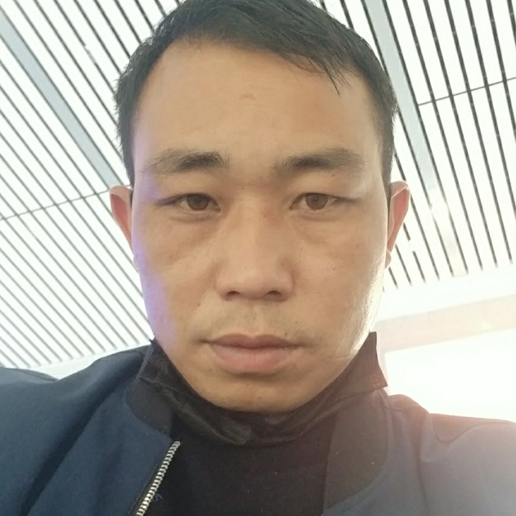 人生經歷過才知道