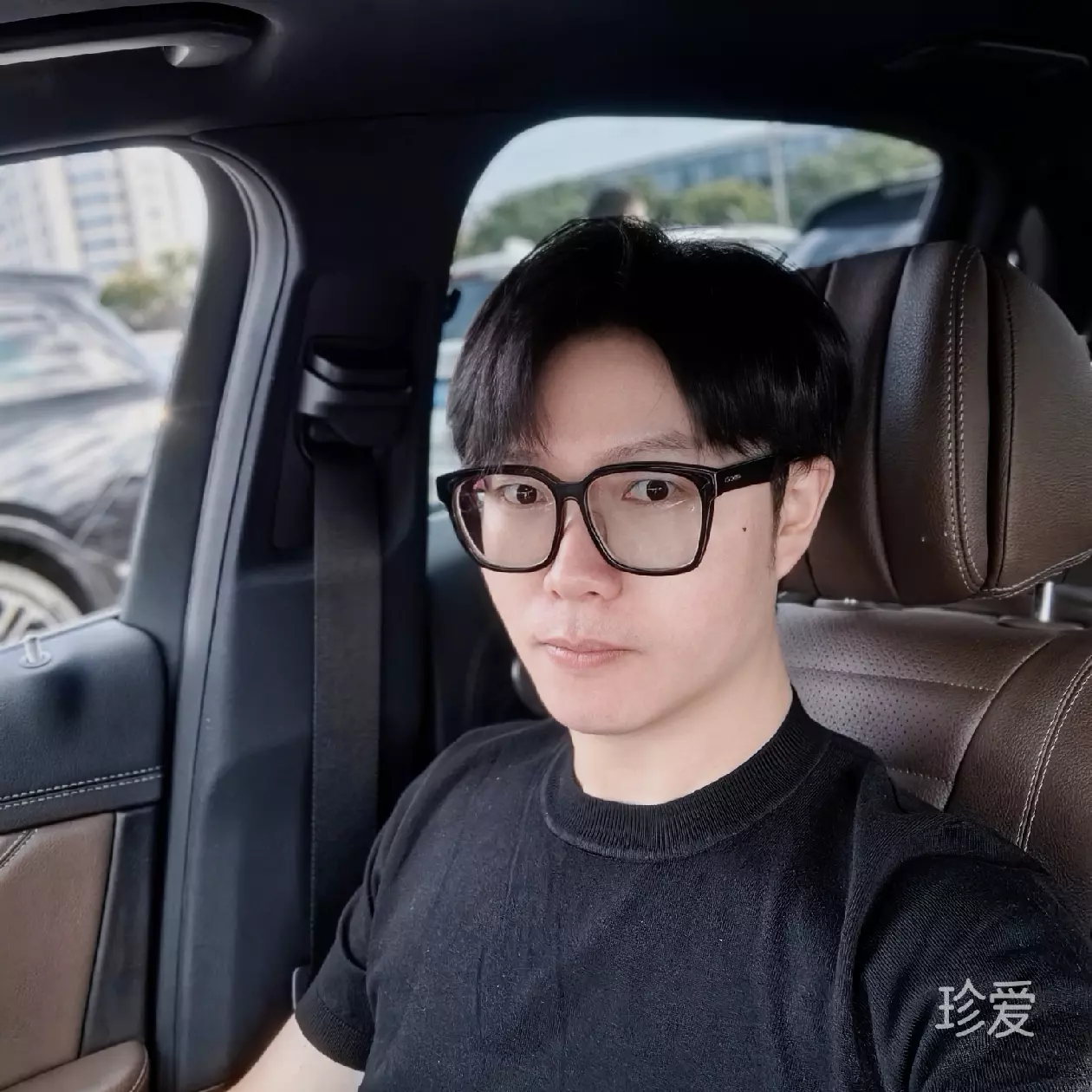 泽万