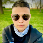 下個(gè)路口見(jiàn)吧