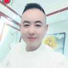 快樂的小亮