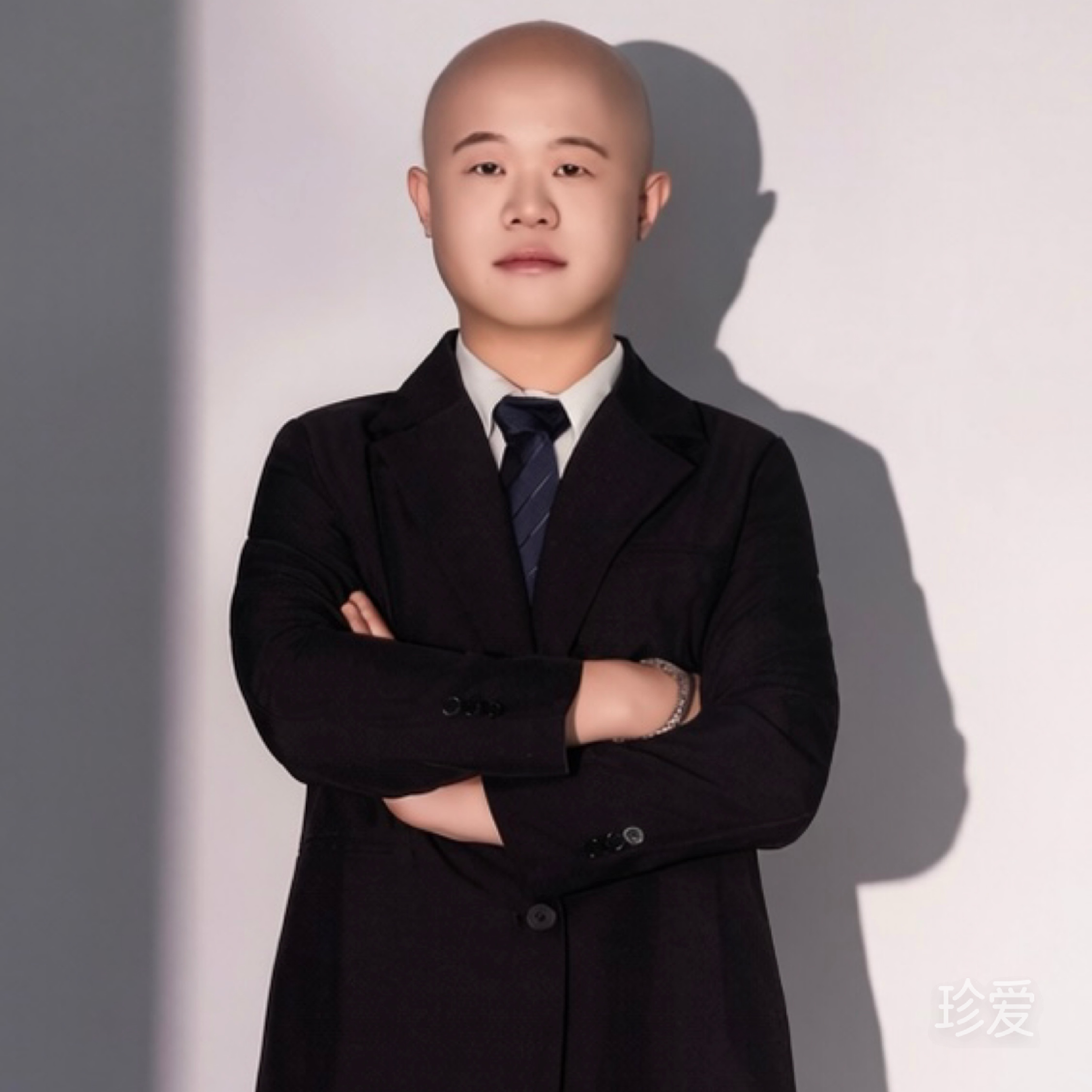 乐油刘