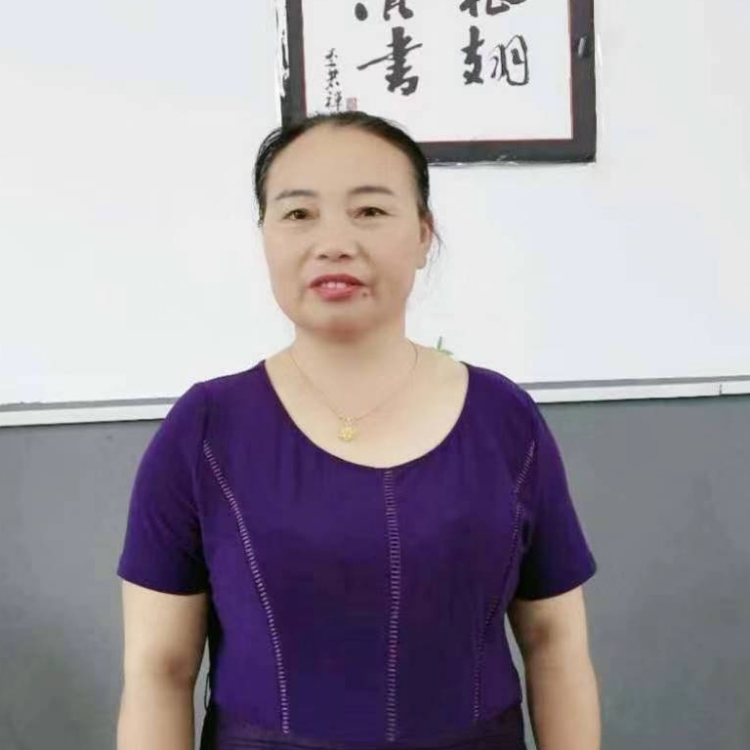 浮生若梦三千场