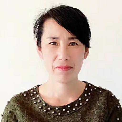 雨點(diǎn)風(fēng)心