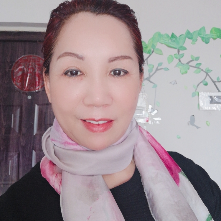 希望你来珍惜我