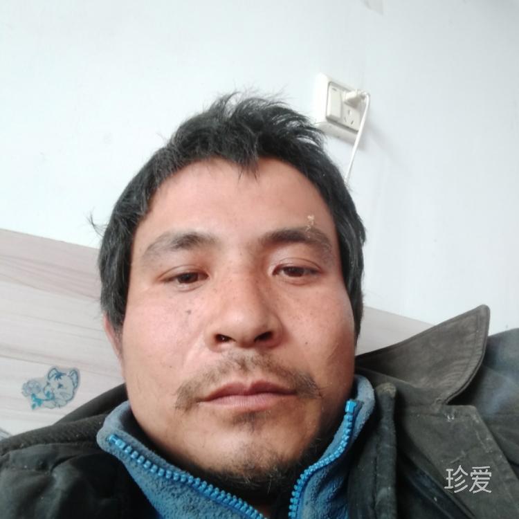 等待不確定未來(lái)