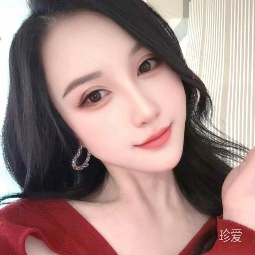 找结婚对象