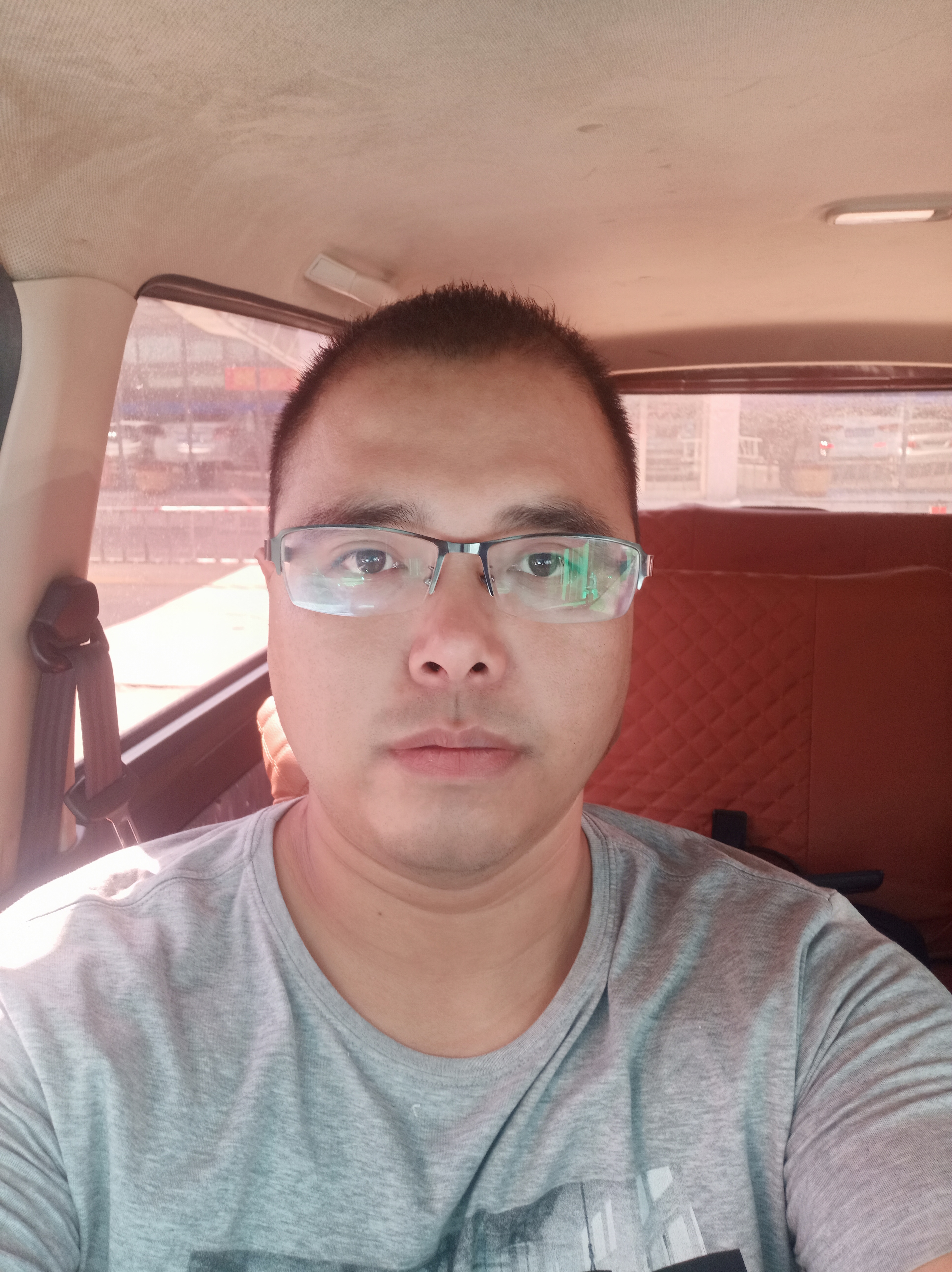 會(huì)員1687195887