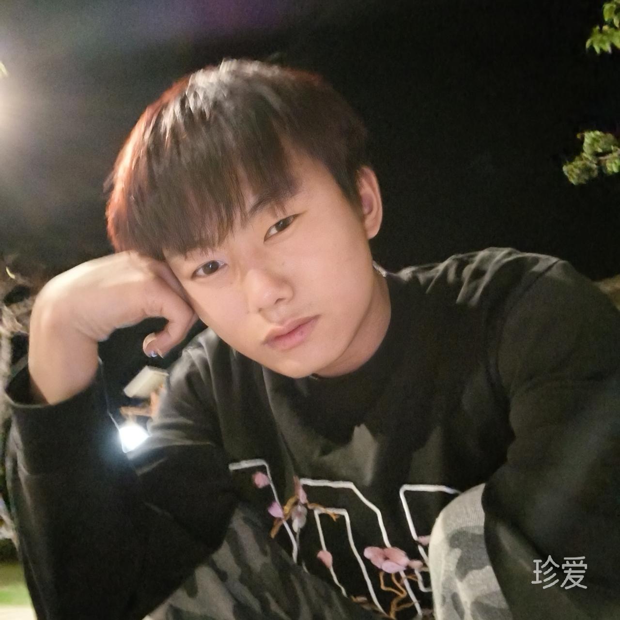奇迹浪子