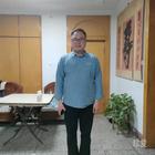 向光生長(zhǎng)