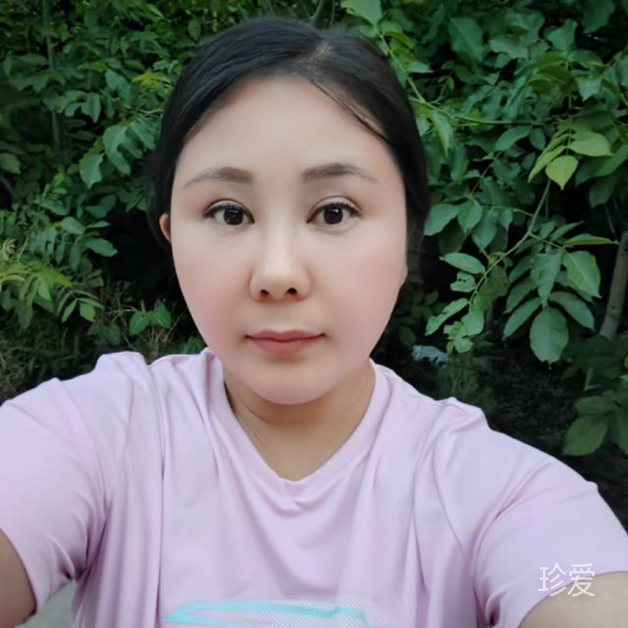 喜乐常安