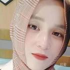 看不到未來(lái)