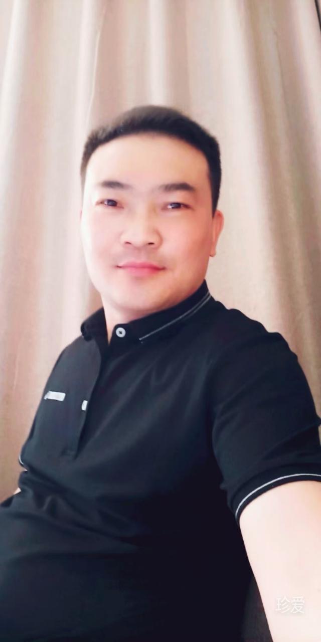 会员1687246115