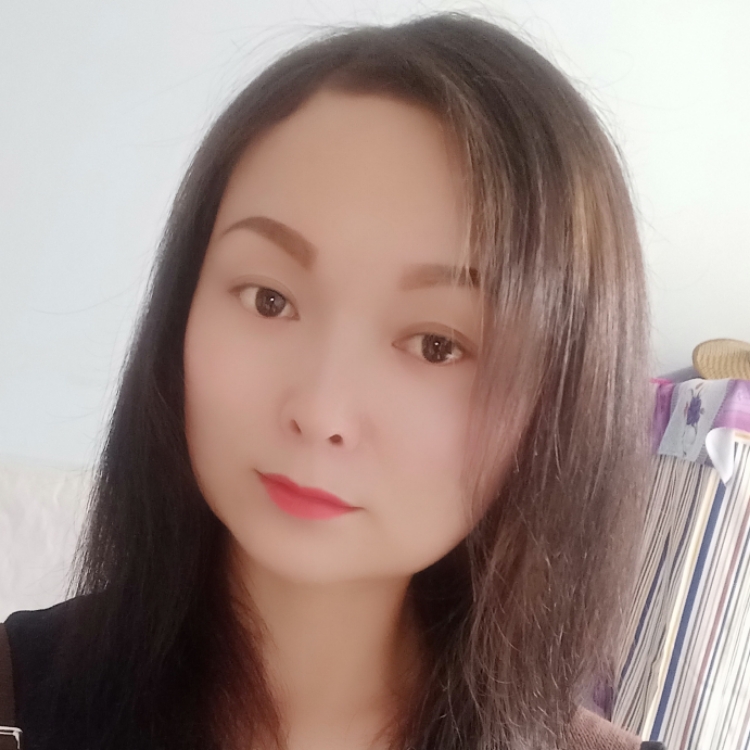 不敢說(shuō)愛(ài)