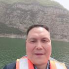 真愛在呼喚