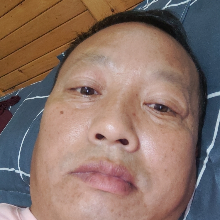 如果不是真的喜欢