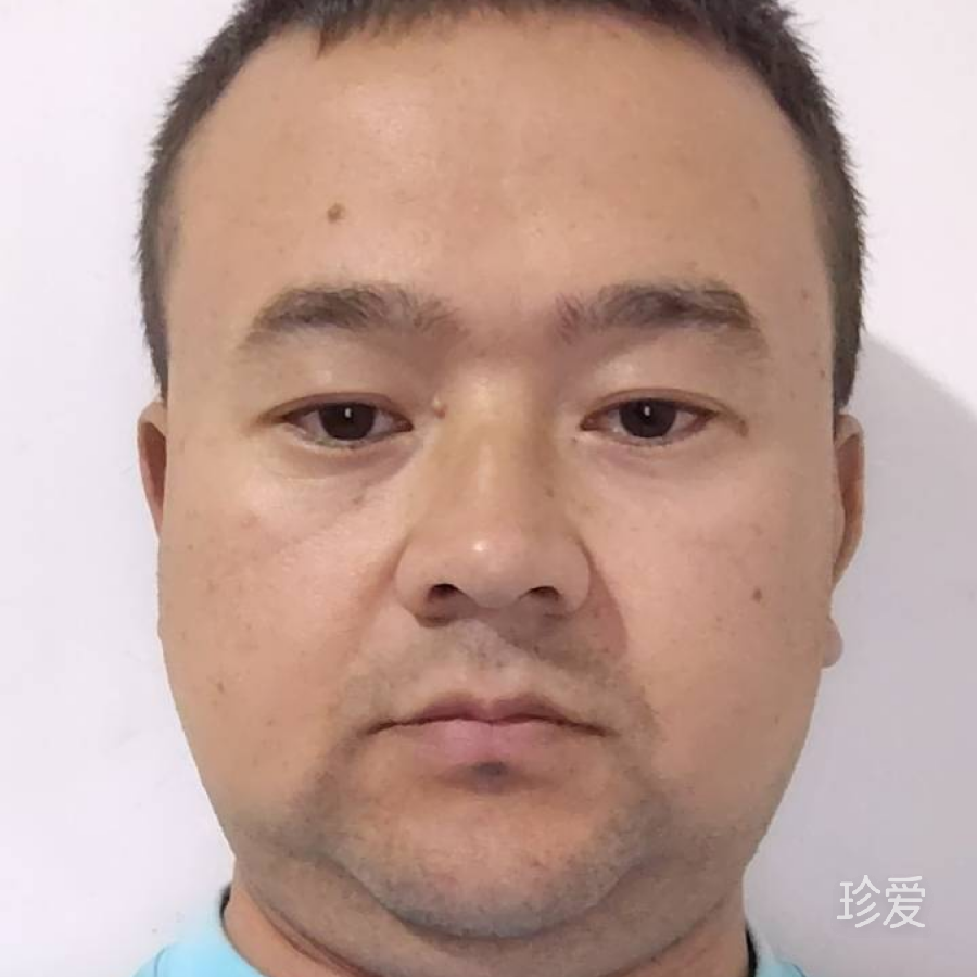 狼牙