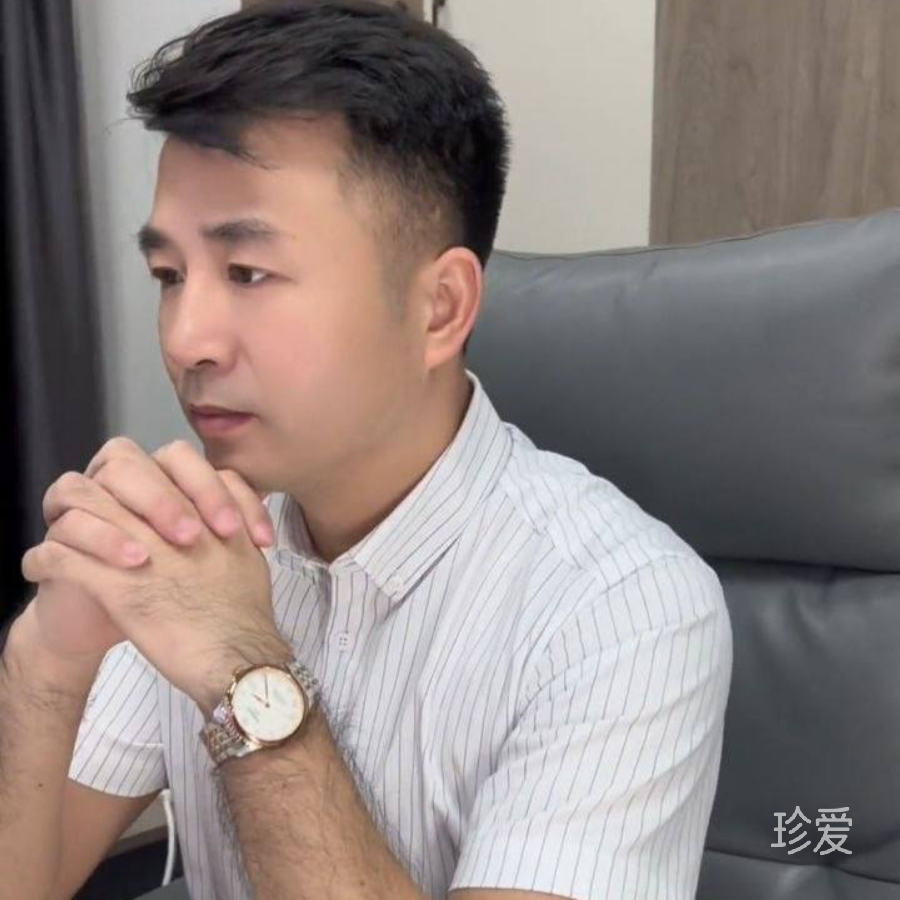 三月桃花