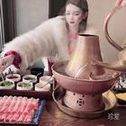 不將就的未來(lái)