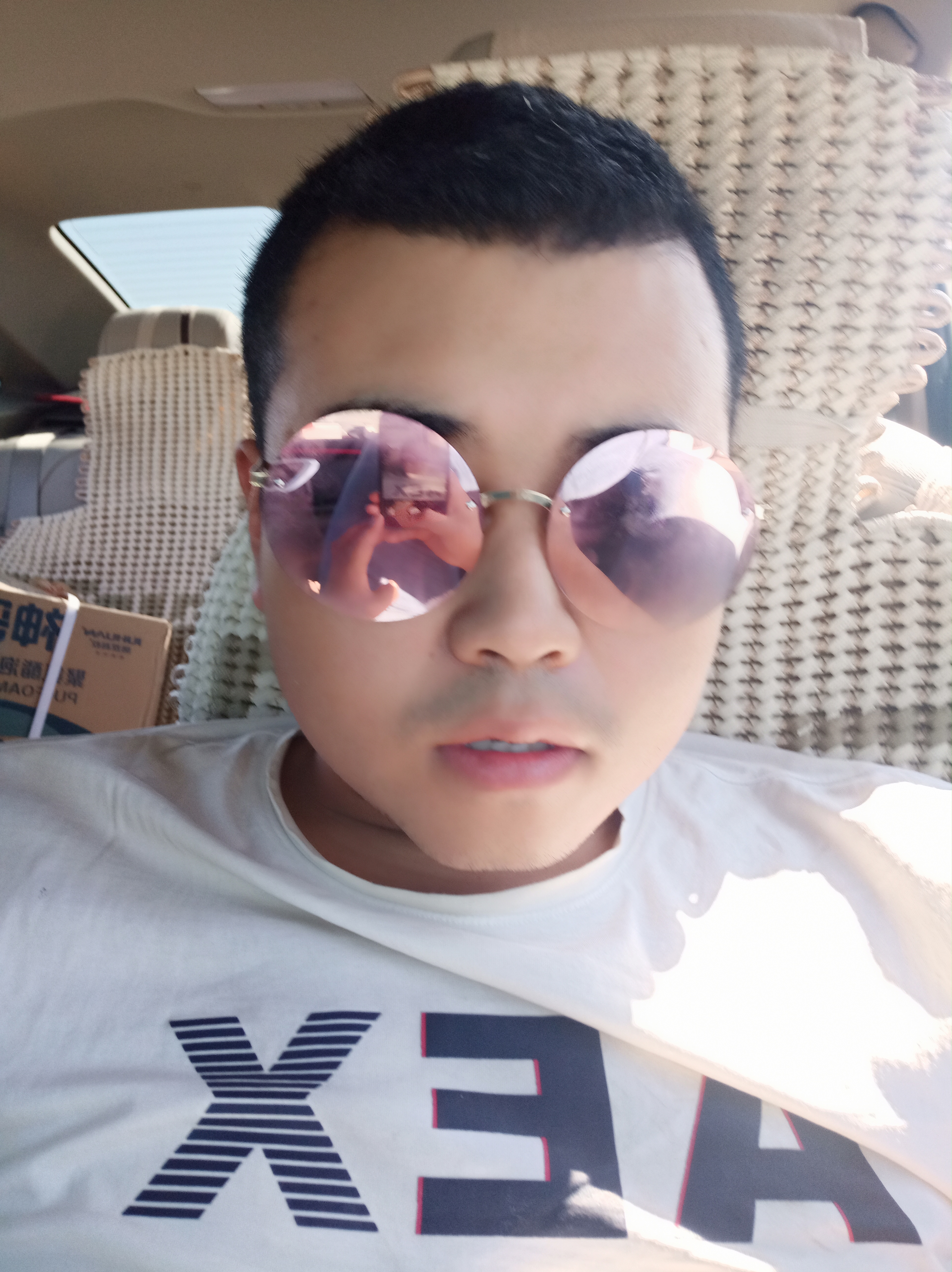 會(huì)員1687343637