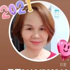 美好明天只聊天