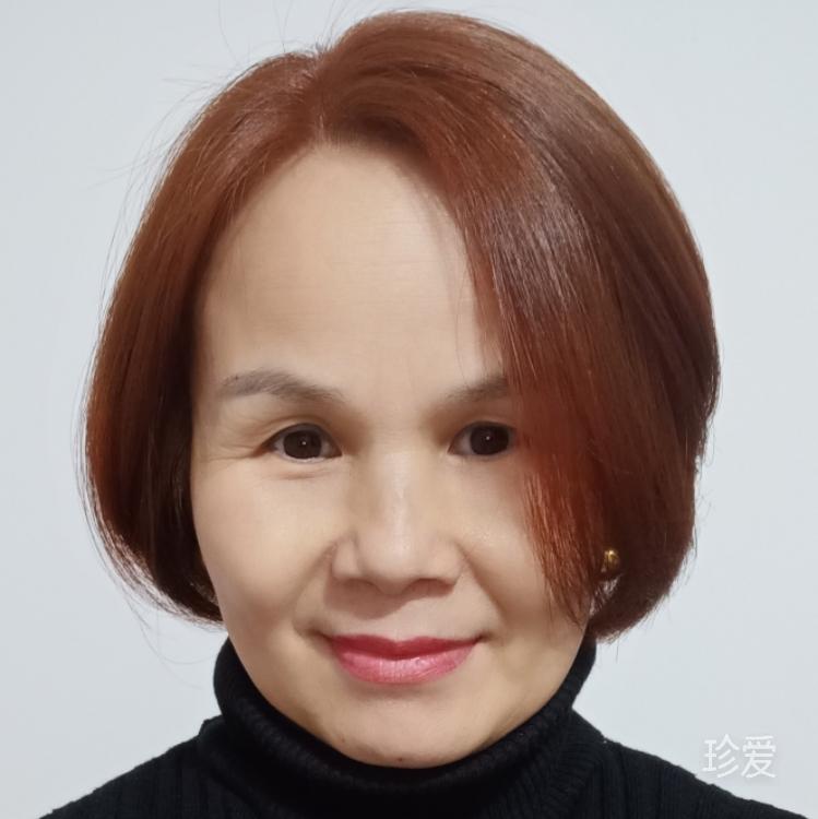 美好明天只聊天