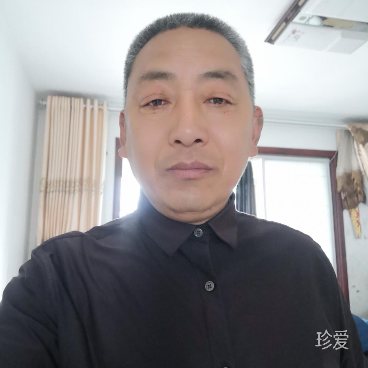 飞翔