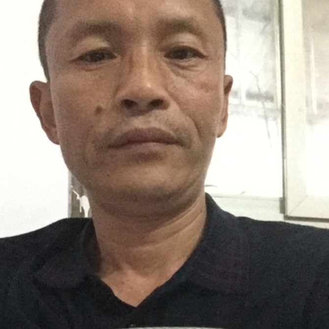 檸檬少年薄荷心