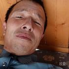 我們浪漫吧
