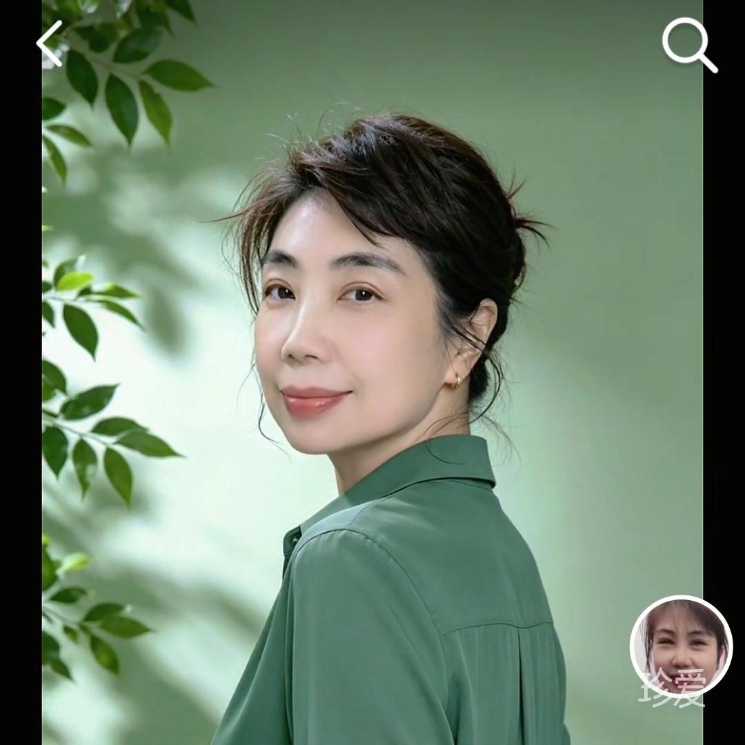 寻找半条鱼