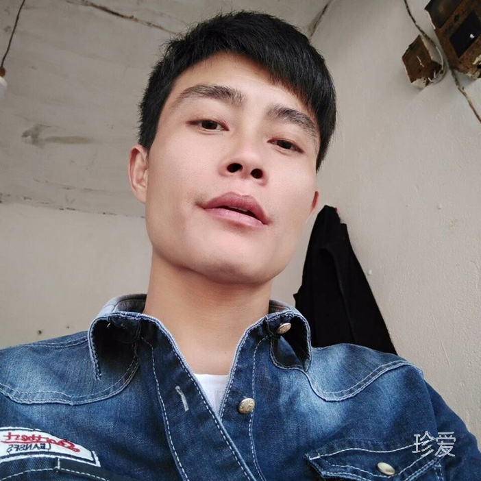 微微一笑很倾城