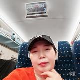 慧姐