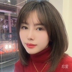 風(fēng)輕云淡