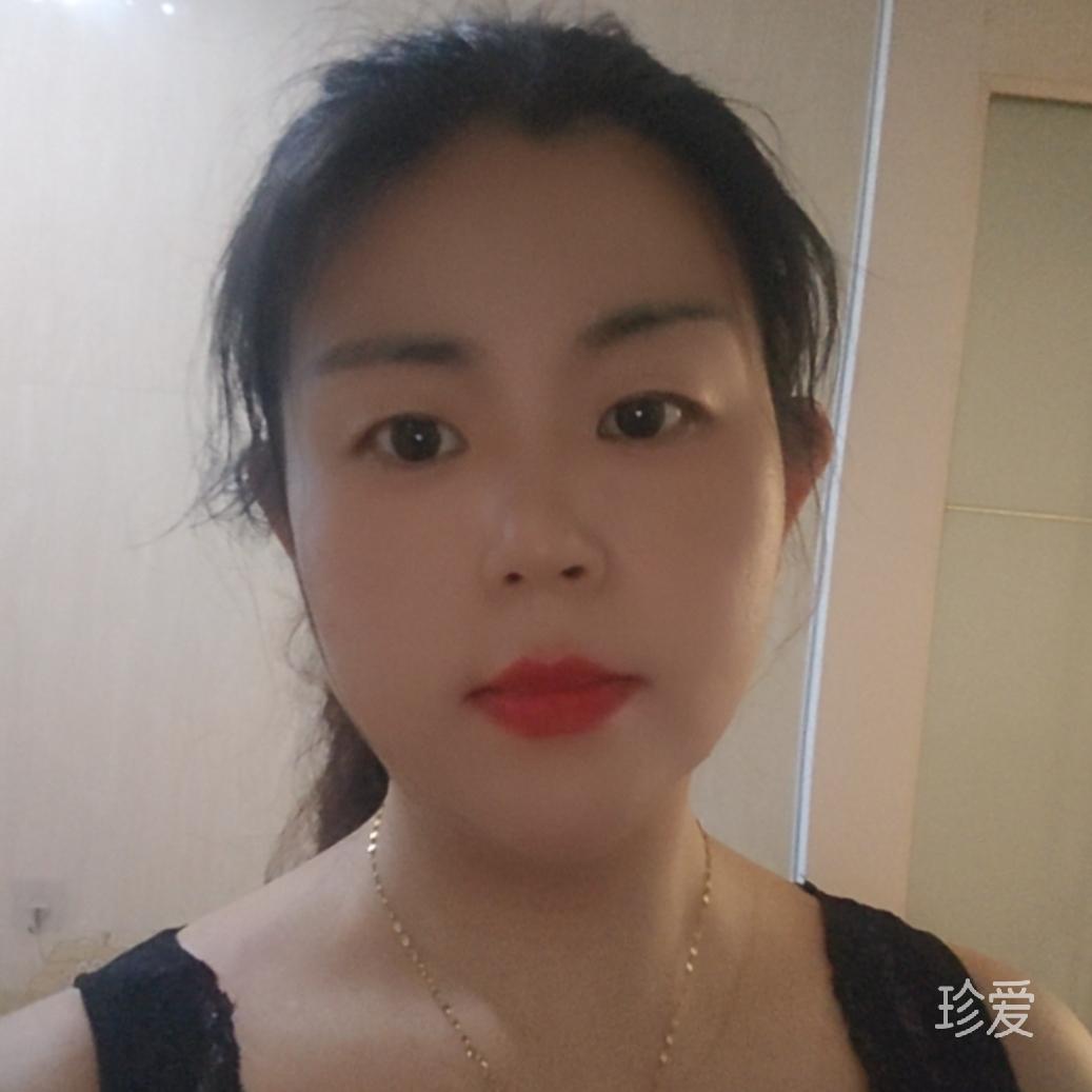 良缘