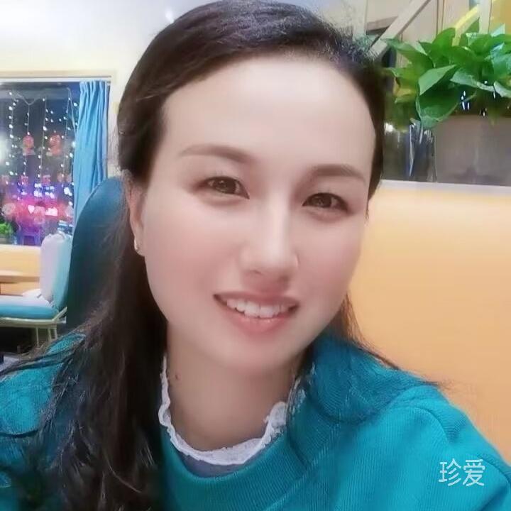 爱憎分明