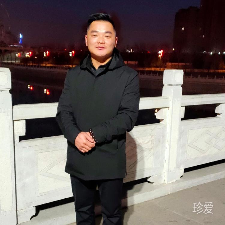 風(fēng)輕雲(yún)淡