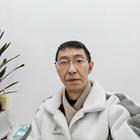 殤蝶