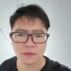 jianG