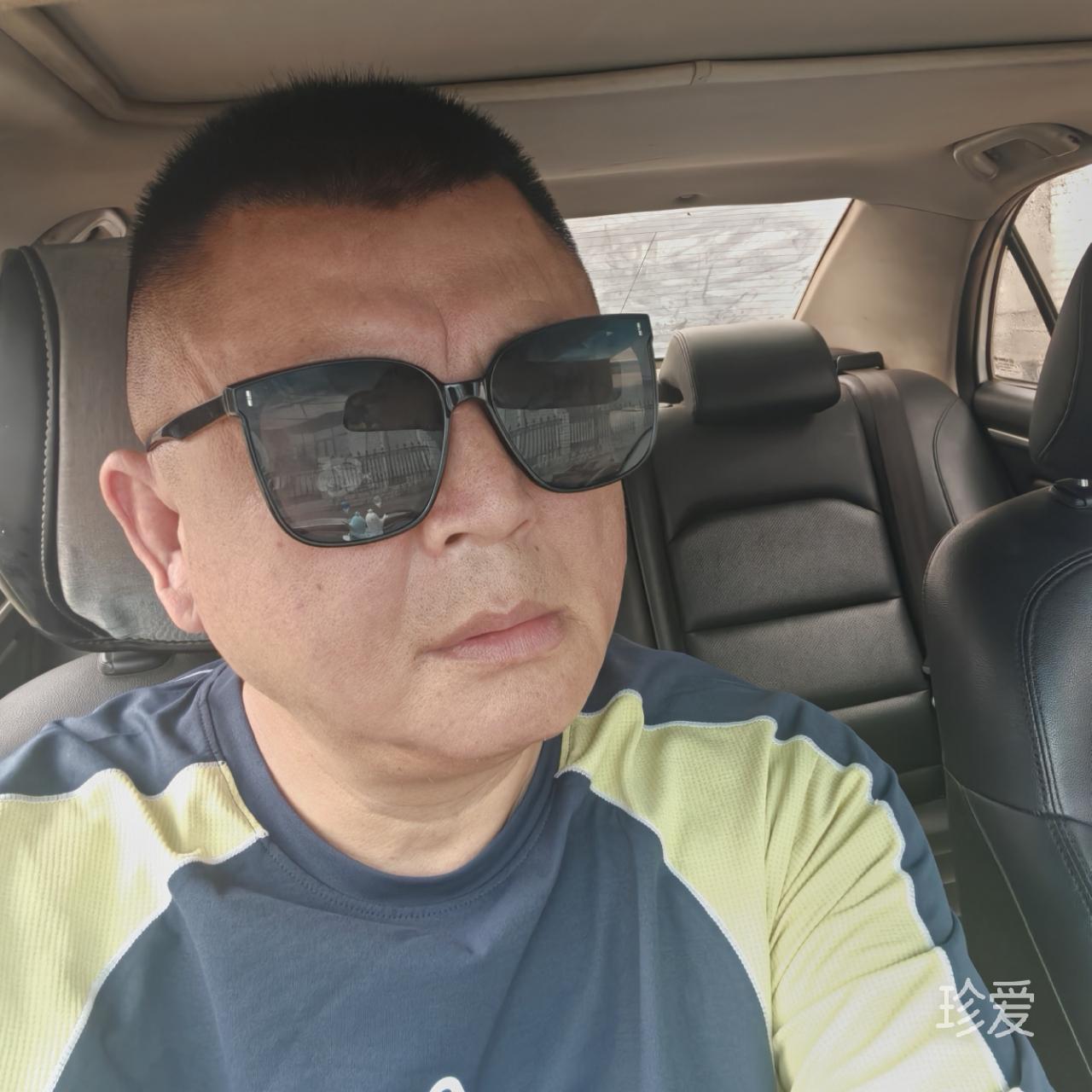 受尽冷风吹