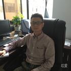 跟著感覺(jué)走