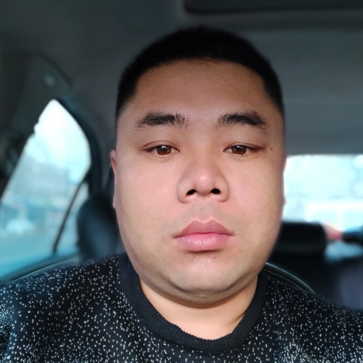 寻找人生的另一半