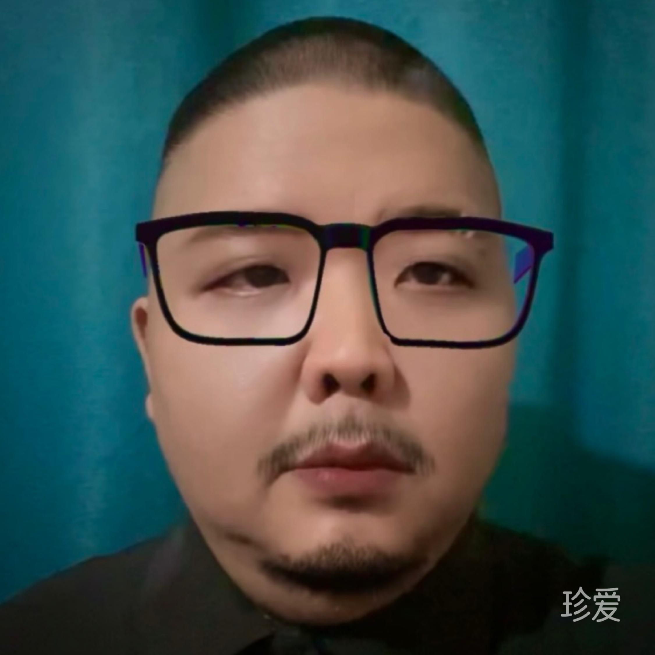 汗舞大地