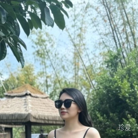 拾光里