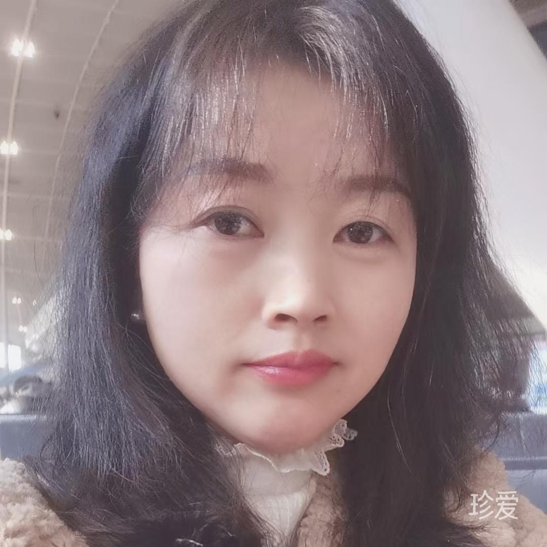 一诺