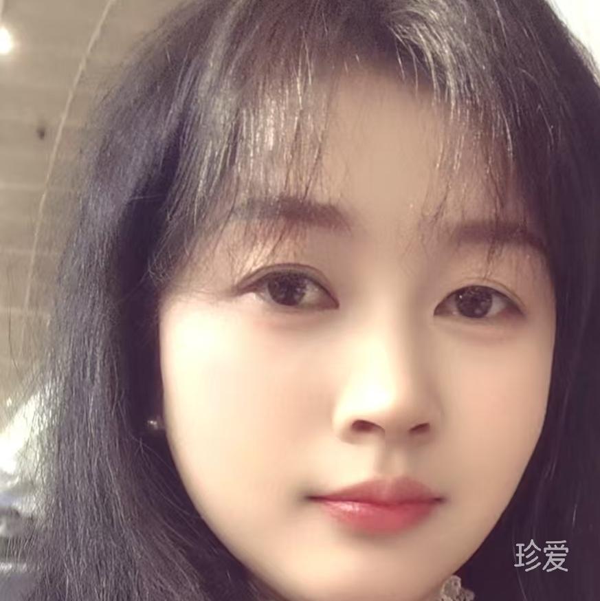 一诺